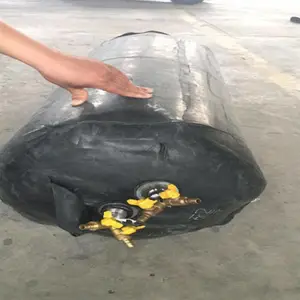 ���������� �����ܵ���ˮ���� ������Ԥ�Ƴ������� ���ͨ��ʽ��