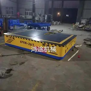 �޹���綯ƽ�� �����޹��ƽ�� 380V������䳵 AGV���ܰ��˳�