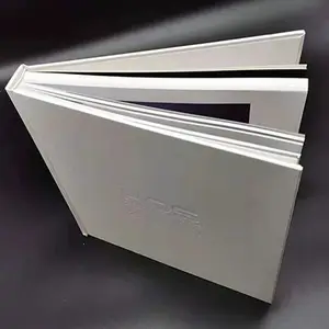 ����·�ʺ�ӡˢ����ӡˢ������ͻ�-�Ϻ��±�ӡˢ��