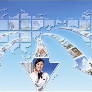 云南实力收货牌子化妆品液体粉末南美中东优势清关报关退税