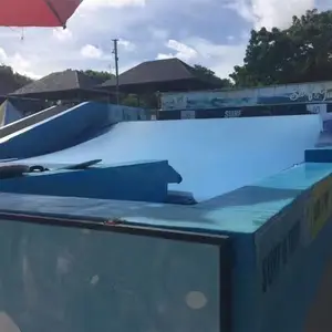 �˹����˳��豸�˹������豸�����������˳�ˮ�����豸