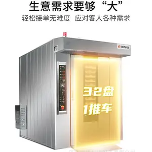 ��˼���ȷ���ת¯NFX-32D���Ƴ�32�̵����͹���ֱ��