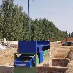����վȫ�Զ�ɰʯ����� ��ʽɰʯ�����豸