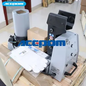 SKF��Яʽ��м�����TWIM15/729659C/TIH030M/TIH100M/TIH220M