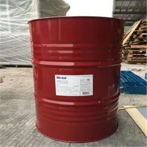 ����Һ ȫ�ϳɼӹ�������ȴҺ ������ˮ����΢�黯�� ��������Ͻ���