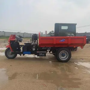 ʱ��ͬ��������ֳ� ũ�ù������ֳ� ��ש��ɳ����������