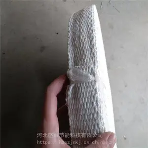 ��ҵ���Ȳ����մ���ά�������̸�����˿��ǿ�մ���ά���̸�