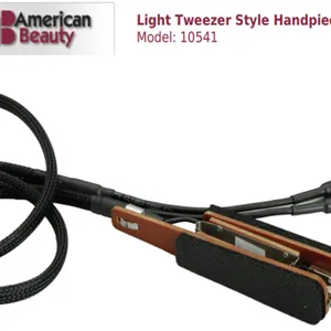 Americanbeautyʯī�缫ǥ����105159��̤���ؿ���
