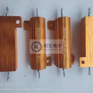 ģ�߼��⺸�ӻ�RX24�޸�50W2Rר�����ǵ�����