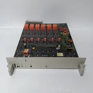 �ۿ�SAFT112POW ABB�Զ���ϵͳ����ģ�� ����