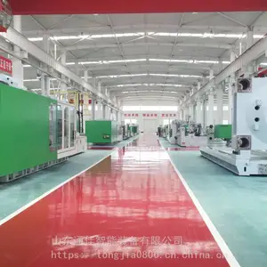 ���ϴ�����ע�ܻ�˫ɫ��ɫƿ����������