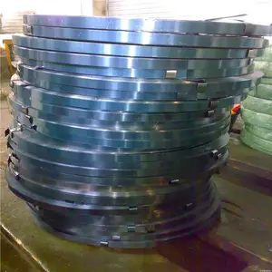 30WCr2VA���ɸְ�50CrVA�ֲ���60CrMnBAԲ���� Բ�ְ� ���߲�-STEEL