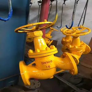楚雄阀门经销商J41B-40P DN50氨用不锈钢截止阀型号 高压软密封截止阀参数
