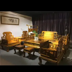 ��Ӧ�ɶ���������ʽ�Ҿ߱Ƚ�רҵ�ĳ���