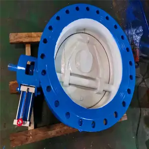 ˮ�����Ʒ���ʽ����ֹ�ط�DHH44X-16C DN1200΢�軺�շ�������ֹ�ط�