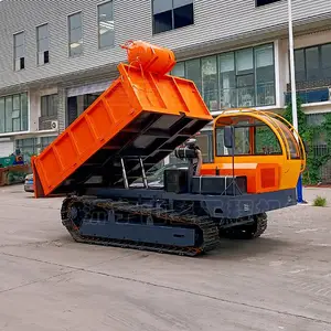 �����Ĵ����䳵���λ���� ��ȫ�ʺϸ��ֵ������� �๦�����䳵