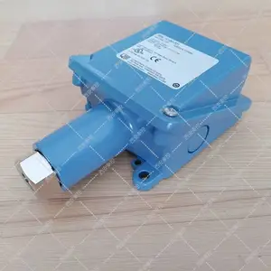 P/N:H100-484-M446/ 0.1-3.4bar����UE��еʽ��ˮ����ѹ������