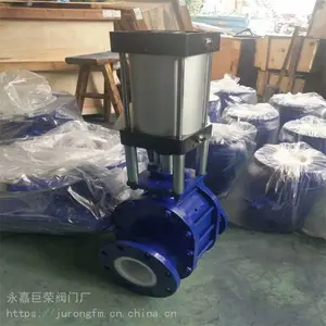 ���Ϸ� ˫բ�巧 Z674TC-10C ������ĥ�մɳ��Ϸ� Z674TC����բ��