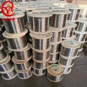 N6������ �ߵ���N6����˿ ���� ���� ����