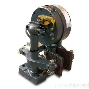 Coremo ��ȫ�綯�ƶ���˫�����õ��ɺ;��ܴ�����