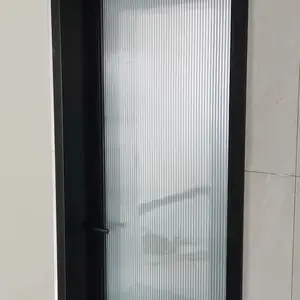 �㶫�캣�����Ͻ��Ŵ����캣��������ƽ����