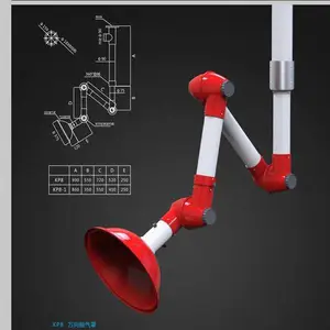 tof���������֣�kp11��������֣��ƶ�������������������