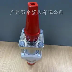 ����˹��OFV20A-OFV25D����������