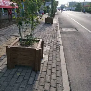 ���͸ֽ��Ż����Ʒ �����λ��⻨�� ˮ���ľ�ƻ����� ��������
