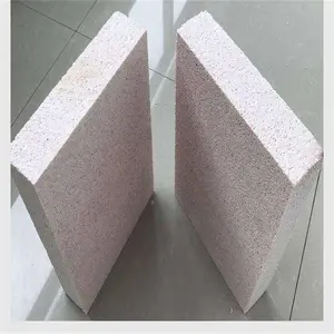 ��ɽA�����Ծ۱��� A����͸���ʾ۱��屣�¸���Ч����