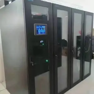 ʩ�͵���ͨ��һ�廯����SURT3000XLICH΢ģ�����ײ�Ʒ
