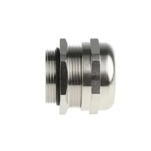 ����ѹ��, M32, ��ͭ, 18 mm, 25 mm 1900 0005 096 ��ҵ�Զ���