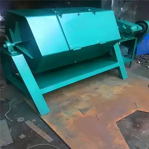 ���ڳ����ǹ�Ͳ�׹�� ȥë�̴�ĥ�� ��Ӧ��п��ȥë�̹�Ͳ�׹��