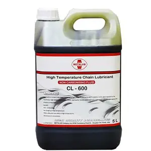 ��ӦMETALUB������ȫ�ϳɸ��������� ��280����������CL260���