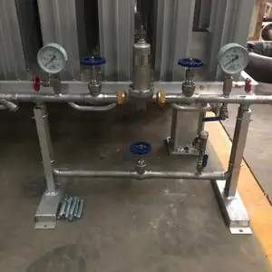 Һ�����й���ϵͳ�ú봴������ѹװ�������ѹ�����Ʒ����