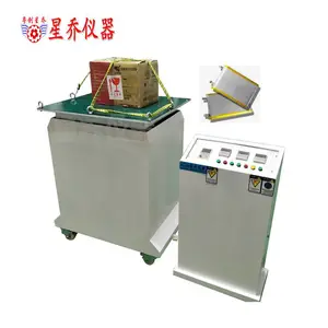 �Ϻ�������� ��ֱ������� ��װ������� ��̨