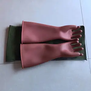 ���ƴ�����ҵ���𽺾�Ե����YS101-31-02/03/04�͸�ѹ��������