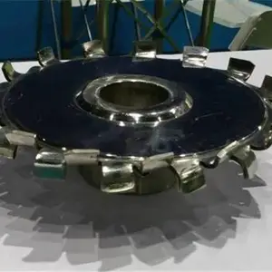 ����������������Ǯ-����������������-ʢ�������۸����