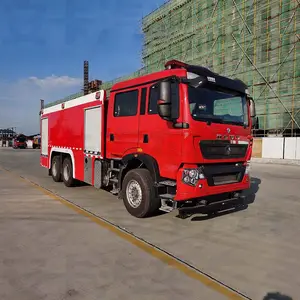 16������������ ��ҵ��С��Ӧ��������ˮ