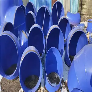 ��Ӧ ������ ��ˮ������Ϳ�������� ������֬Ϳ�ֹܸ� �ֳ�ָ��