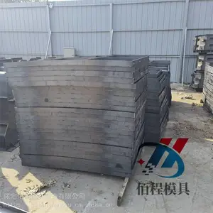 �������ģ��-�ֽ�����������������ģ��-�۳̷��ģ������