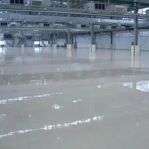 ������ϩ���ط�����ƺʩ��������Ϳ ��ˮվ��ˮ�� ������֬��