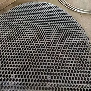 ���� �Ͼ�����304����� ���С�϶��Ƽ����и� ������䲻��ּ�