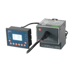 ���������ﱣ���� ARD3-25/CPMTUSR+90L ˮ�õ���õ綯������ �¶ȱ��� �¼���¼