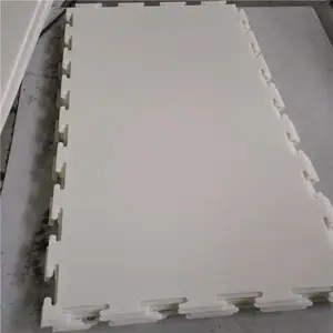 ������� �����۱����÷������ ������ĥ �ͳɱ�