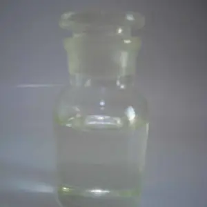聚羟丙基二甲基铵杀菌除藻剂无泡沫杀藻剂黏土防膨剂聚季铵盐PQ