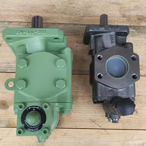 �¹����÷��������R65/200 FL-Z-DB16-W-SAE3-R-SO