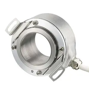 �¹�Hengstler��ת������RI58-O/1250ES.41IB���ڻ�����ҵ