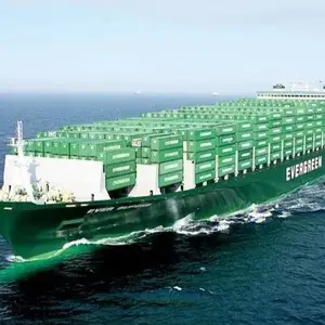 巴西头程巴西海外仓巴西双清包税到门巴西一件代发巴西跨境电商物流巴西认证