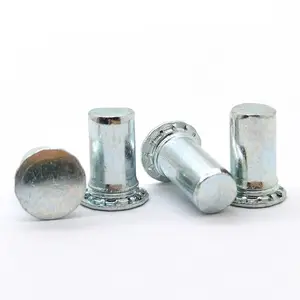 ̼��í�� ѹ���ݶ� ѹí��˿FH-3MM*L FH-M4MM*L FH-5MM*L