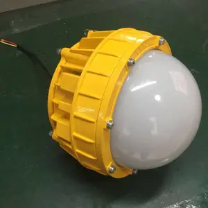 ��̬����Ӧ��������BPC8766 LED����ƽ̨��